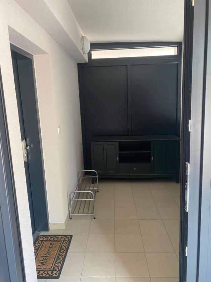 Apartman Plovarna Kamenice nad Lipou Ngoại thất bức ảnh