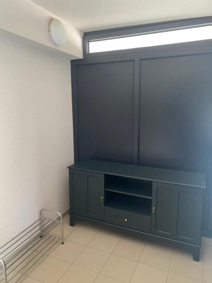 Apartman Plovarna Kamenice nad Lipou Ngoại thất bức ảnh